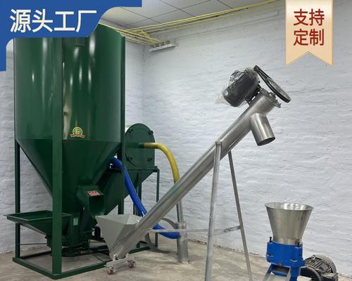 猫粮生产控制器怎么用？猫粮生产控制器的正确使用方法是什么？