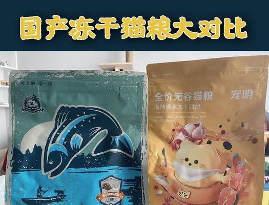 略宠猫粮的用户评价如何？适合哪些类型的猫咪？