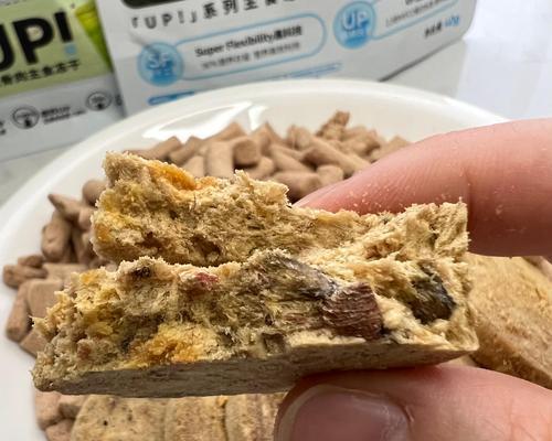 如何处理给客户烧纸猫粮的问题？有哪些安全的处理方法？