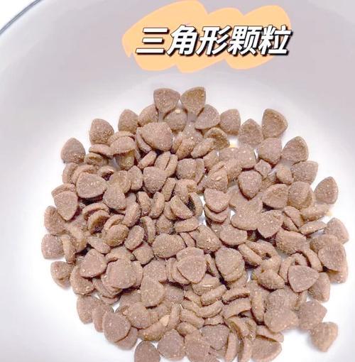 妮吖猫粮属于什么公司？好养胖猫推荐什么猫粮呢？