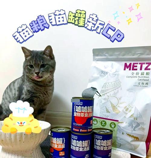 猫粮储蓄罐的正确使用方法是什么？
