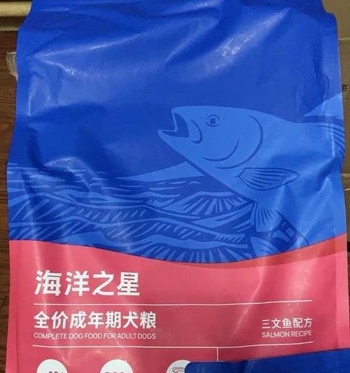 海洋之星猫粮的评价如何？