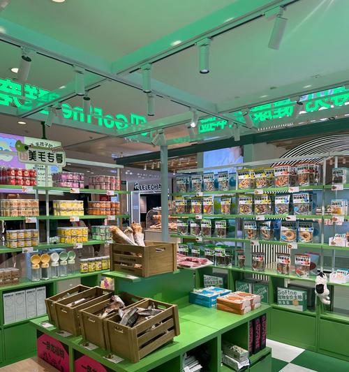 都匀什么地方卖猫粮好卖？有哪些信誉好的店铺？