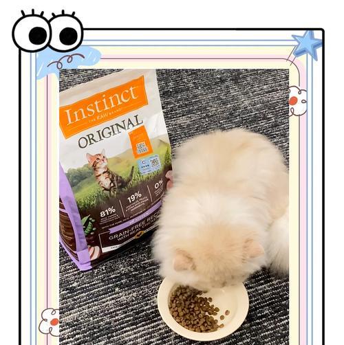 百利猫粮猫砂的使用体验如何？是否值得购买？