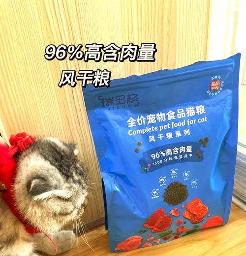 神兽时光猫粮怎么样？用户对其评价如何？