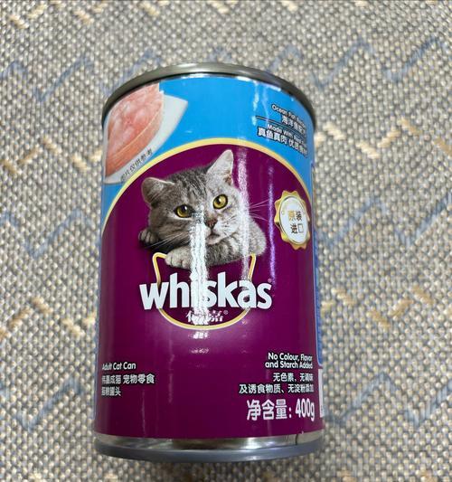 湿粮猫条挤在猫粮上会有什么影响？是否对猫咪有害？