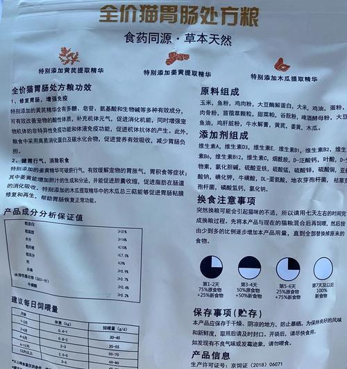 爱迪森处方粮猫的评价如何？