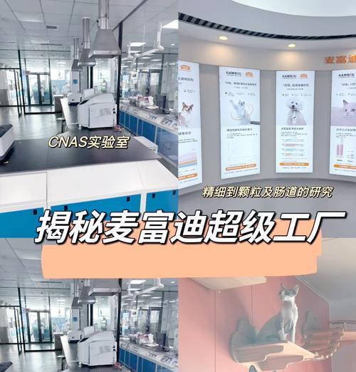 麦富迪猫粮退货流程是怎样的？需要哪些条件？