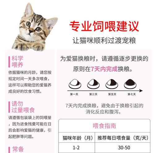 奶包猫粮如何长期保存？哪些方法可以延长保质期？