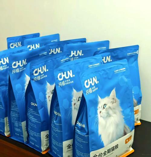 猫舍骗买猫粮怎么投诉举报