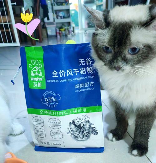 如何自制风干鸡肉猫粮？制作过程中需要注意什么？