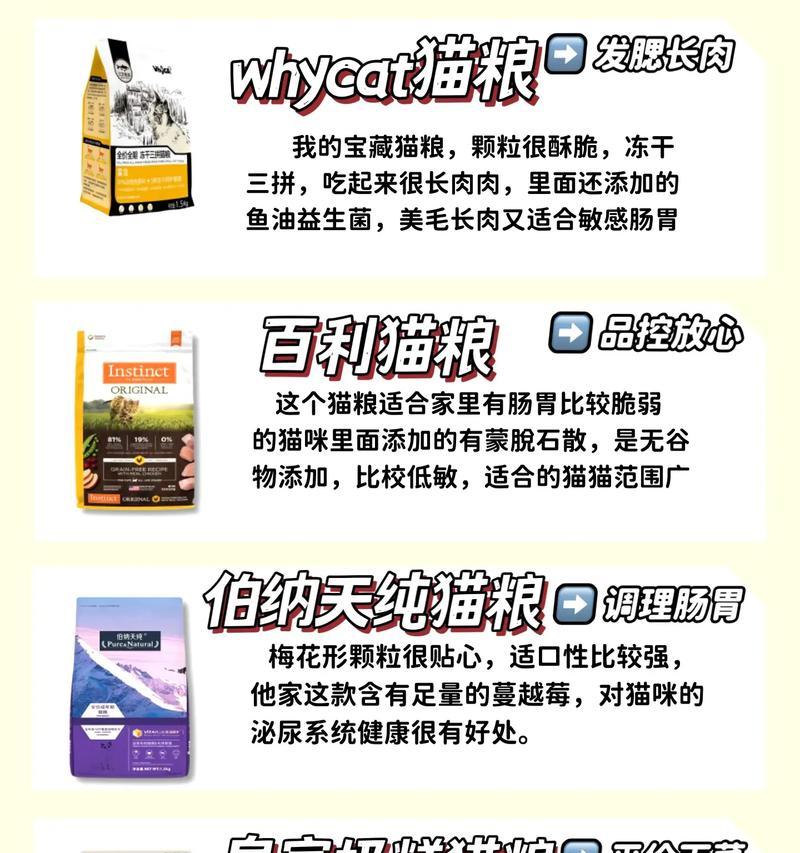 王者归来猫粮的品质如何？用户评价怎样？