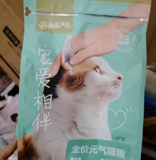 爱宠品牌猫粮的质量如何？用户评价怎么样？