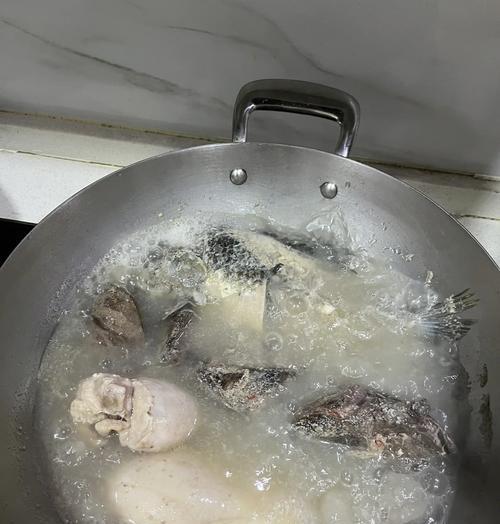 贵族猫粮猫饭怎么做的？制作过程中有哪些注意事项？
