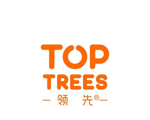 猫粮上的P标志代表哪个品牌？