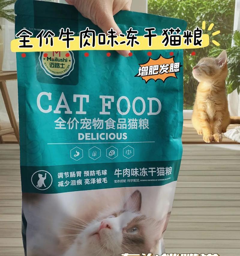 哪里能买到性价比高的猫粮储藏桶？