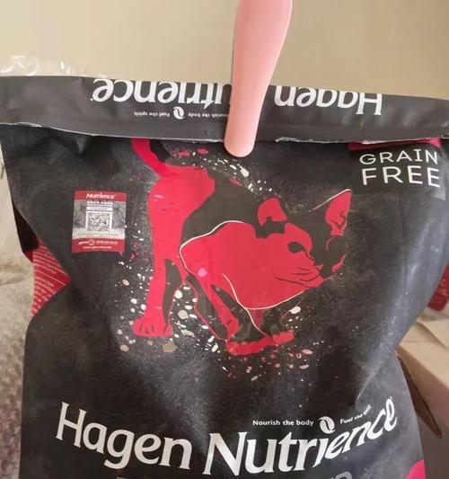 纽翠斯黑钻猫粮的品质如何评价？
