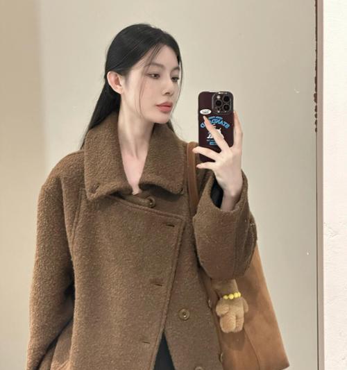 羊驼大衣褪色了怎么办？如何预防衣物褪色？
