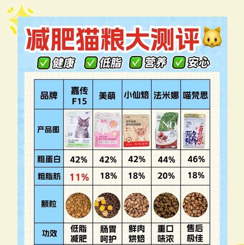 如何快速赚取猫粮？最有效的方法是什么？