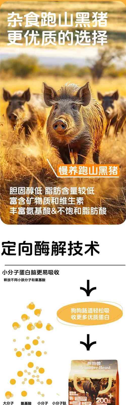 泰宠出品的猫粮怎么样？用户评价如何？