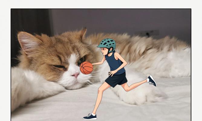古希腊神话中掌管猫粮的神兽有哪些？它们的象征意义是什么？