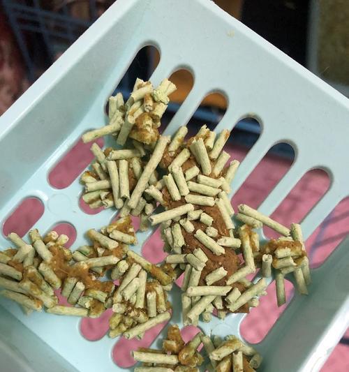 奶泡猫粮还用喝水吗为什么？奶泡猫粮的水分含量足够吗？
