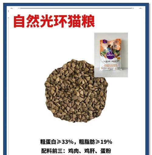 封口猫粮开袋困难怎么办？