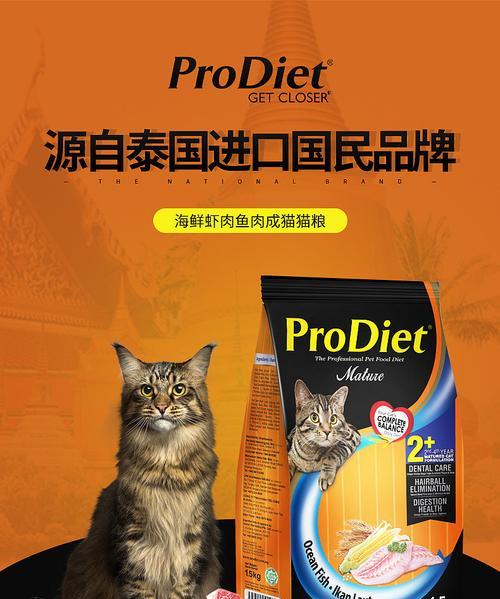 如何拍摄吸引人的猫粮海报？猫粮海报的拍摄技巧有哪些？