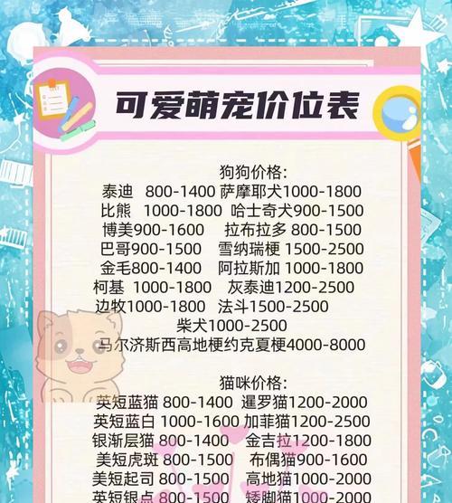 选择骷髅大唐龟速宠物时应注意什么？如何挑选？