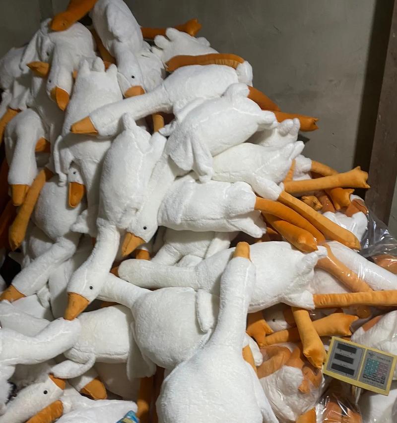 羊驼凳子外皮脱落的处理方法是什么？如何防止外皮脱落？