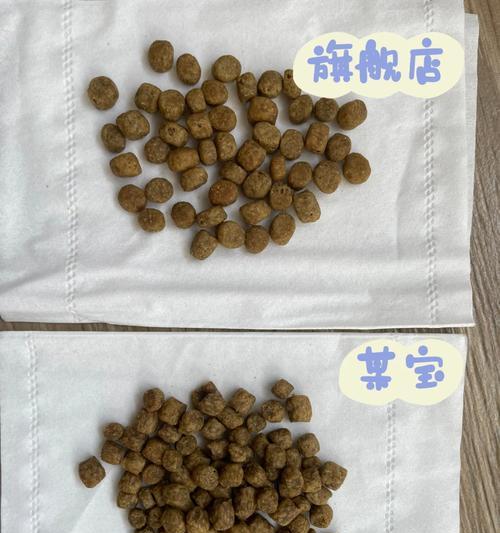 被坑了的猫粮怎么办？如何辨别和处理劣质猫粮？
