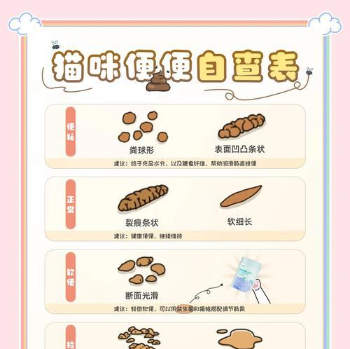 猫粮后拉臭屎怎么解决？