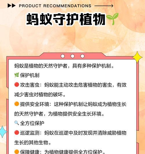猫粮中发现蚂蚁应如何处理？有哪些预防措施？