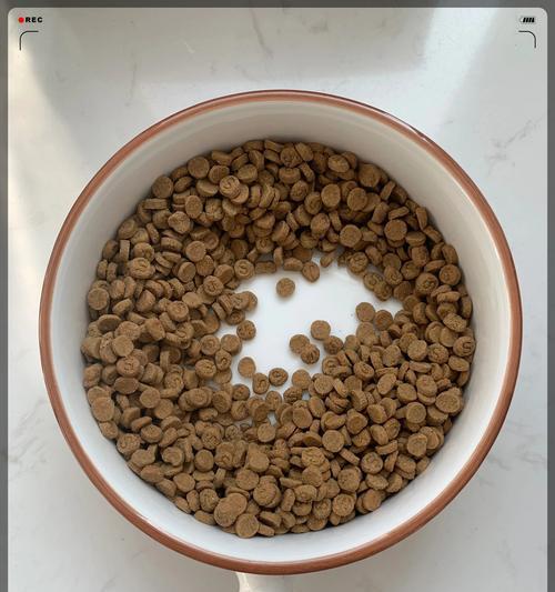 古特猫粮的添加剂有哪些成分？对猫咪健康有何影响？