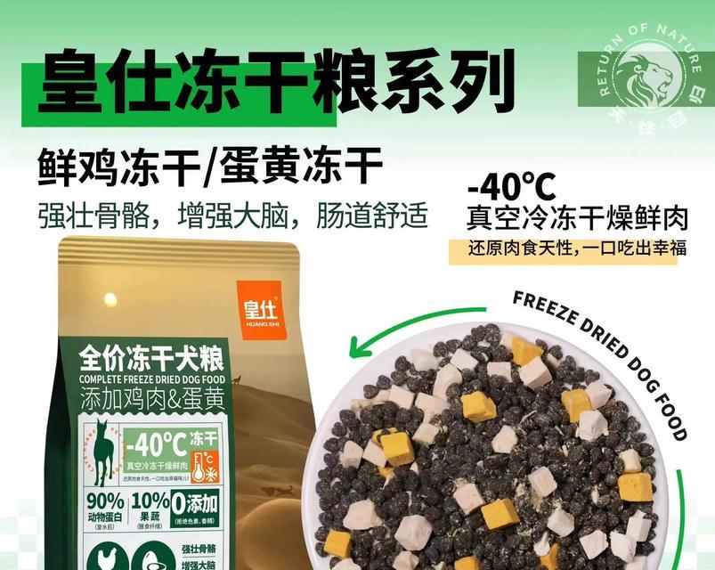 比特犬应该吃什么猫粮？有哪些推荐的品牌？