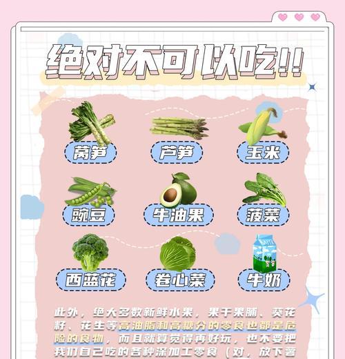 哪种龙猫粮增肥效果最好？选择技巧是什么？