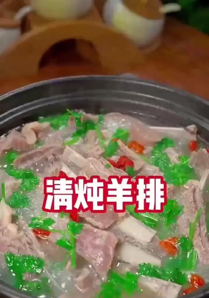 羊驼排炖煮技巧有哪些？