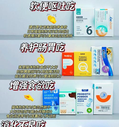 猫益生菌怎么做成猫粮？这样做对猫咪有益吗？