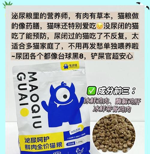 猫粮中的沙门氏菌是什么？对猫咪有何影响？