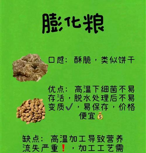 自做猫粮可以加盐吗为什么？自制猫粮的正确做法是什么？