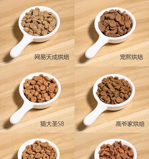 自做猫粮可以加盐吗为什么？自制猫粮的正确做法是什么？