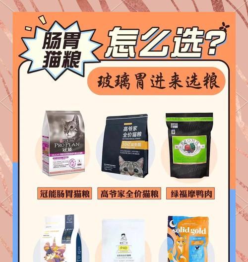 猫粮导致拉白便便应该吃什么药？如何预防猫粮引起的消化问题？