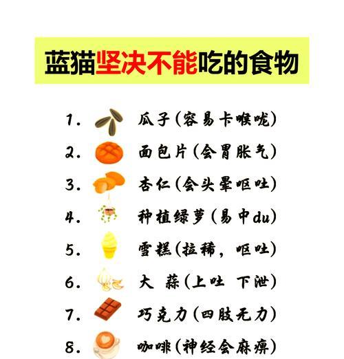猫咪不吃猫粮可以拌什么食物？有哪些诱食技巧？