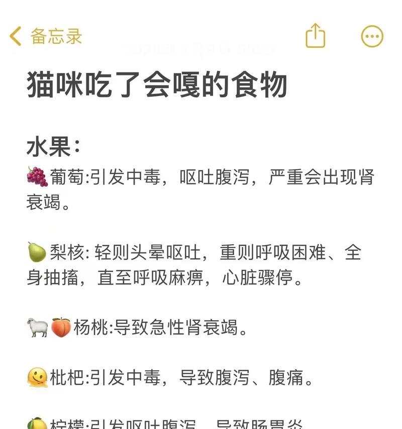 怎么感觉猫吃猫粮越吃越瘦？猫粮营养不足的表现有哪些？