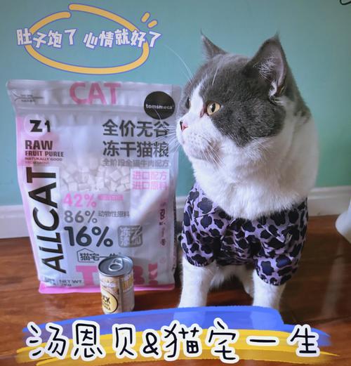 黄贝猫粮的口感如何？黄贝猫粮好吃吗？