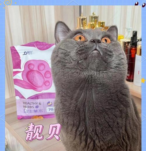 黄贝猫粮的口感如何？黄贝猫粮好吃吗？