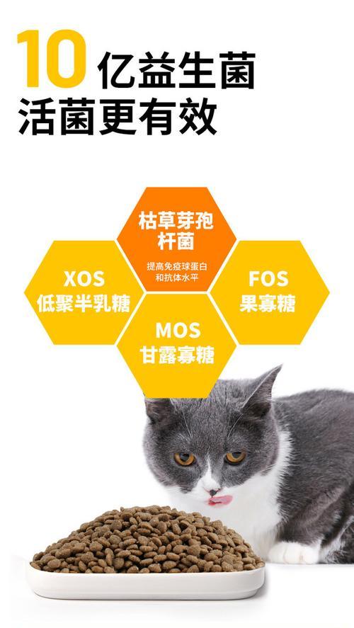台派猫粮为何价格低廉？品质如何？
