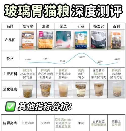 软便猫咪的猫粮选择和喂食建议是什么？