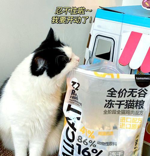 恩比德猫粮为何在市场上难以找到？恩比德猫粮的供应情况如何？