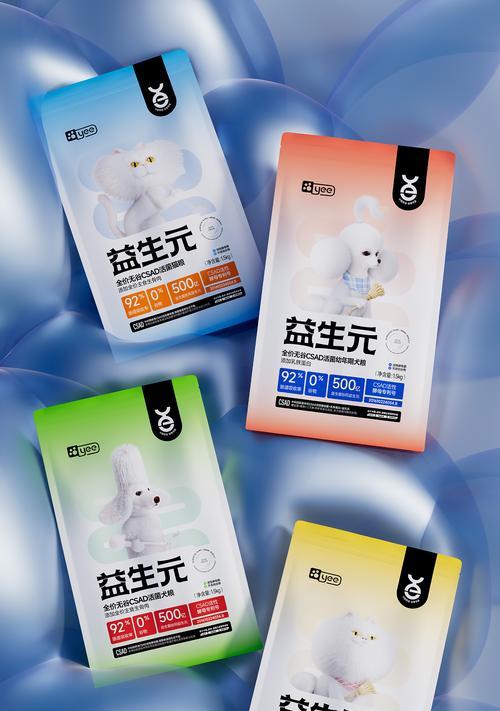 幼年期猫粮盒装有何特点？